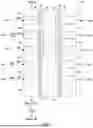 Fig. 02 - CHANNEL LINER FOR SELECT GATE THRESHOLD VOLTAGE TUNING