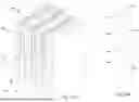 Fig. 11 - 3D MEMORY MULTI-STACK CONNECTION METHOD