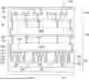 Fig. 01 - SEMICONDUCTOR DEVICE STRUCTURE AND METHODS OF FORMING THE SAME