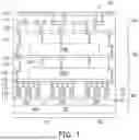 Fig. 02 - SEMICONDUCTOR DEVICE STRUCTURE AND METHODS OF FORMING THE SAME