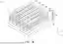 Fig. 05 - SEMICONDUCTOR DEVICE STRUCTURE AND METHODS OF FORMING THE SAME