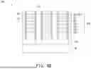 Fig. 12 - SEMICONDUCTOR DEVICE STRUCTURE AND METHODS OF FORMING THE SAME