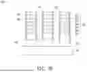 Fig. 14 - SEMICONDUCTOR DEVICE STRUCTURE AND METHODS OF FORMING THE SAME