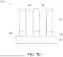 Fig. 16 - SEMICONDUCTOR DEVICE STRUCTURE AND METHODS OF FORMING THE SAME