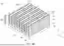 Fig. 17 - SEMICONDUCTOR DEVICE STRUCTURE AND METHODS OF FORMING THE SAME