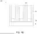 Fig. 20 - SEMICONDUCTOR DEVICE STRUCTURE AND METHODS OF FORMING THE SAME