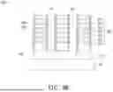 Fig. 22 - SEMICONDUCTOR DEVICE STRUCTURE AND METHODS OF FORMING THE SAME