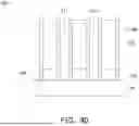 Fig. 24 - SEMICONDUCTOR DEVICE STRUCTURE AND METHODS OF FORMING THE SAME