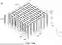 Fig. 25 - SEMICONDUCTOR DEVICE STRUCTURE AND METHODS OF FORMING THE SAME
