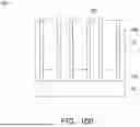 Fig. 28 - SEMICONDUCTOR DEVICE STRUCTURE AND METHODS OF FORMING THE SAME