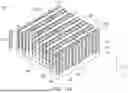 Fig. 29 - SEMICONDUCTOR DEVICE STRUCTURE AND METHODS OF FORMING THE SAME
