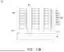 Fig. 30 - SEMICONDUCTOR DEVICE STRUCTURE AND METHODS OF FORMING THE SAME