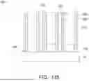 Fig. 32 - SEMICONDUCTOR DEVICE STRUCTURE AND METHODS OF FORMING THE SAME