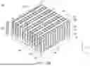 Fig. 33 - SEMICONDUCTOR DEVICE STRUCTURE AND METHODS OF FORMING THE SAME
