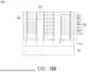 Fig. 34 - SEMICONDUCTOR DEVICE STRUCTURE AND METHODS OF FORMING THE SAME