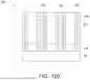 Fig. 36 - SEMICONDUCTOR DEVICE STRUCTURE AND METHODS OF FORMING THE SAME