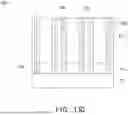 Fig. 40 - SEMICONDUCTOR DEVICE STRUCTURE AND METHODS OF FORMING THE SAME