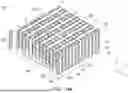 Fig. 41 - SEMICONDUCTOR DEVICE STRUCTURE AND METHODS OF FORMING THE SAME