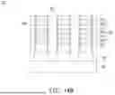 Fig. 42 - SEMICONDUCTOR DEVICE STRUCTURE AND METHODS OF FORMING THE SAME