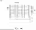 Fig. 45 - SEMICONDUCTOR DEVICE STRUCTURE AND METHODS OF FORMING THE SAME