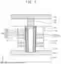 Fig. 02 - SEMICONDUCTOR DEVICE