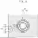 Fig. 03 - SEMICONDUCTOR DEVICE