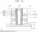 Fig. 11 - SEMICONDUCTOR DEVICE