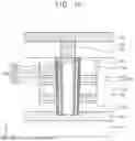 Fig. 12 - SEMICONDUCTOR DEVICE