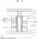Fig. 13 - SEMICONDUCTOR DEVICE