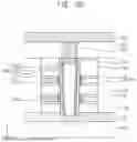 Fig. 15 - SEMICONDUCTOR DEVICE