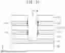 Fig. 16 - SEMICONDUCTOR DEVICE