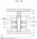 Fig. 17 - SEMICONDUCTOR DEVICE