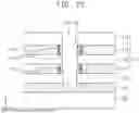Fig. 18 - SEMICONDUCTOR DEVICE