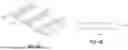 Fig. 06 - METHOD OF FORMING FERROELECTRIC MEMORY DEVICE AND MEMORY ARRAY