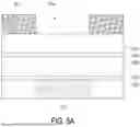 Fig. 12 - METHOD OF FORMING FERROELECTRIC MEMORY DEVICE AND MEMORY ARRAY