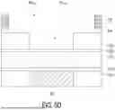 Fig. 15 - METHOD OF FORMING FERROELECTRIC MEMORY DEVICE AND MEMORY ARRAY