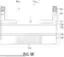 Fig. 16 - METHOD OF FORMING FERROELECTRIC MEMORY DEVICE AND MEMORY ARRAY