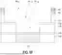 Fig. 17 - METHOD OF FORMING FERROELECTRIC MEMORY DEVICE AND MEMORY ARRAY
