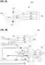 Fig. 02 - MEMORY CHIP AND MEMORY CELL ARRANGEMENTS