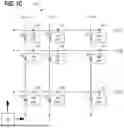 Fig. 03 - MEMORY CHIP AND MEMORY CELL ARRANGEMENTS