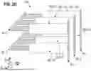 Fig. 09 - MEMORY CHIP AND MEMORY CELL ARRANGEMENTS
