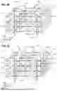 Fig. 15 - MEMORY CHIP AND MEMORY CELL ARRANGEMENTS