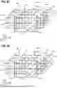 Fig. 17 - MEMORY CHIP AND MEMORY CELL ARRANGEMENTS