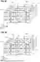 Fig. 18 - MEMORY CHIP AND MEMORY CELL ARRANGEMENTS