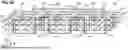 Fig. 22 - MEMORY CHIP AND MEMORY CELL ARRANGEMENTS