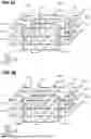 Fig. 25 - MEMORY CHIP AND MEMORY CELL ARRANGEMENTS