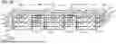 Fig. 30 - MEMORY CHIP AND MEMORY CELL ARRANGEMENTS