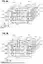 Fig. 33 - MEMORY CHIP AND MEMORY CELL ARRANGEMENTS