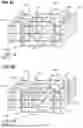 Fig. 34 - MEMORY CHIP AND MEMORY CELL ARRANGEMENTS