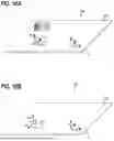 Fig. 45 - MEMORY CHIP AND MEMORY CELL ARRANGEMENTS